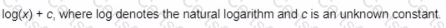 Question # 6